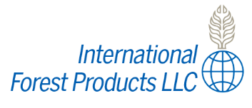 International Forest Products LLC