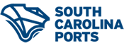 South Carolina Ports