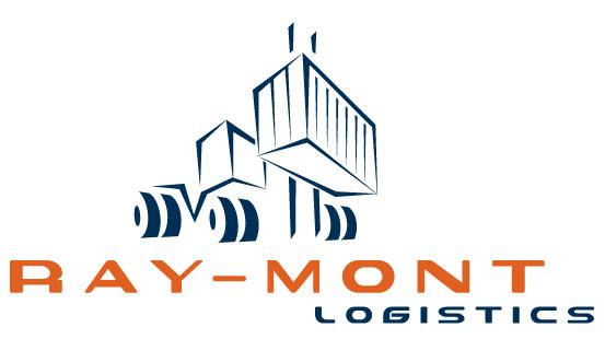 Raymont Logistics