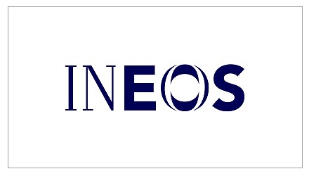 INEOS