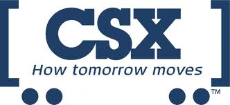 CSX