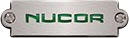 Nucor Steel