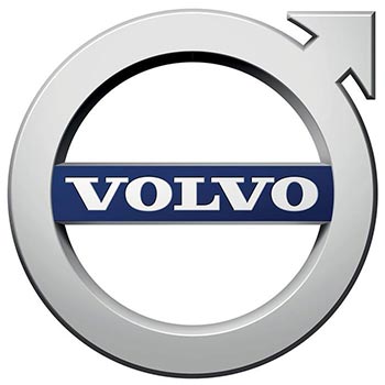 Volvo Cars