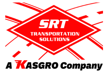 SRT Transportation Solutions