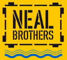 Neal Brothers